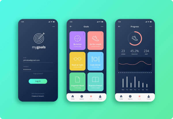 case study