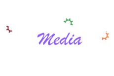 Logo Name
